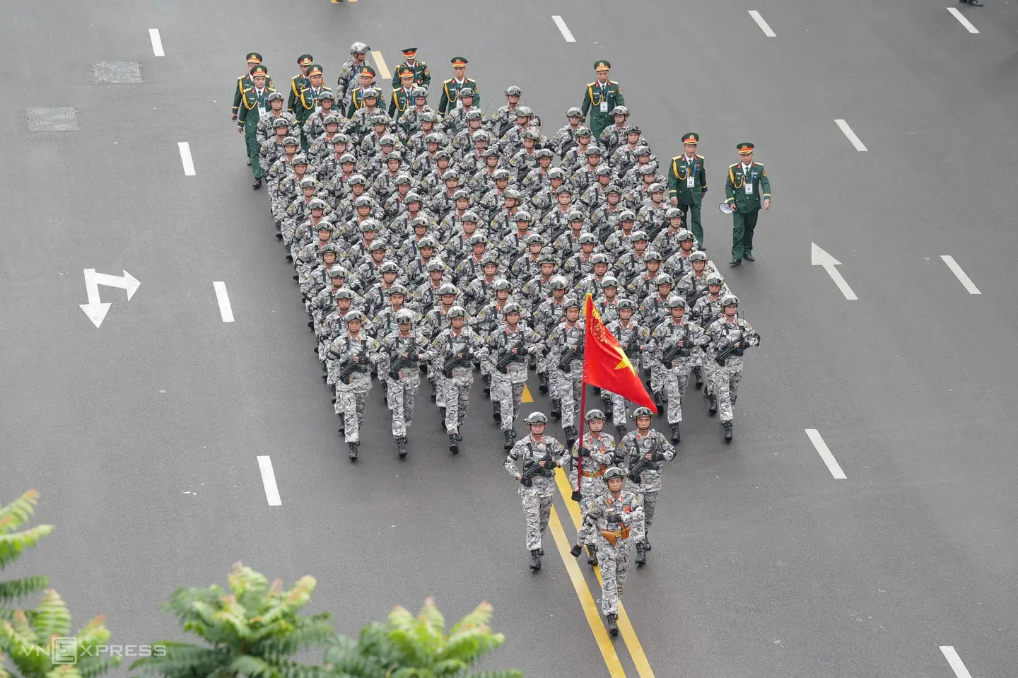 Đài PTTH Hà Nội